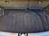 Kia Rio 1.2 CVVT Dynamic