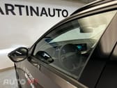 Opel Astra 54 kWh Edition