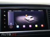 Seat Ateca 2.0 TDI STYLE S&S