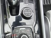 Peugeot 508 RXH 2.0 HDi Hybrid4 2-Tronic