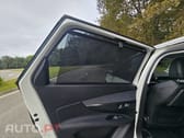 Peugeot 5008 1.5 BlueHDi Allure Pack EAT8