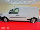 Renault Kangoo Maxi Z.E. 33