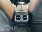 Mercedes-Benz A 180 d Progressive Aut.