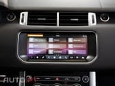 Land Rover Range Rover Sport 5.0 V8 S/C Autob.Dynamic
