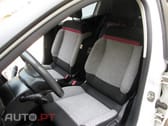 Citroen C3 1.2 PureTech C-Series