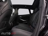 Aston Martin DBX V8