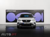 Seat Arona 1.0 TSI FR