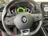 Renault Grand Scénic 1.5 dCi Bose Edition SS