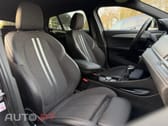 BMW X2 25 e xDrive Pack M