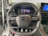 Opel Combo 1.5 CDTi Edition