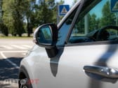 Fiat 500X 1.3 MJ Sport