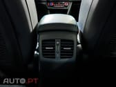 Kia Niro Premium Edition
