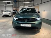 Opel Frontera 1.2 Hybrid Edition eDCT