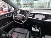 Audi Q4 E-Tron 40 82 kWH