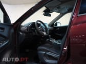 Nissan Juke 1.0 DIG-T N-Design DCT