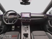 Cupra Formentor I.V.A DEDUTIVEL VZ 1.4 e-Hybrid
