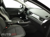 Renault Captur Captur 1.0 TCe Techno