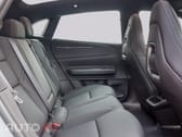 Polestar 4 Long Range Dual I.V.A DEDUTIVEL