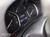 Citroen Jumpy 2.0 BlueHDi XL Club Confort Semi-Vidrado