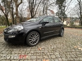 Fiat Punto Evo 1.3 Multijet