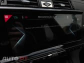 DS DS7 Crossback E-Tense Rivoli EAT8