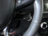 Renault Zoe (c/ Bateria) Zen 50