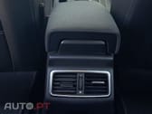 Renault Mégane Sport Tourer 1.5 dCi Limited