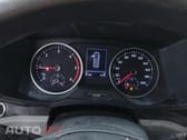 Volkswagen Crafter 2.0 TDI L3H3 Business Plus