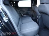 Peugeot 308 SW 1.2 PureTech Active