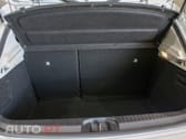 Renault Clio 1.0 TCe Zen