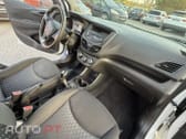 Opel Karl 1.0 Active