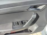 Seat Ibiza 1.0 Style