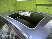 Audi A4 Avant 2.0 TDI Design S tronic