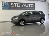 Opel Crossland X 1.2 T Innovation