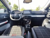 Citroen C3 1.2 Turbo Max