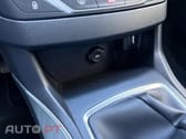 Peugeot 308 SW 1.5 BlueHDi Allure