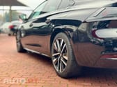 Peugeot 508 1.6 Hybrid GT Line e-EAT8