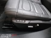 Citroen e-C4 X Shine Pack