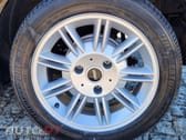 Smart ForTwo Outro