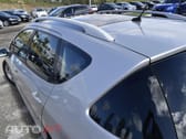 Peugeot 407 SW 1.6 HDi Executive