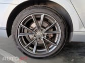 Volkswagen Passat Variant 1.6 TDI Confortline