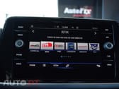 Volkswagen T-Roc 2.0 TDI Style