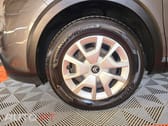 Citroen C4 1.2 PureTech Feel Pack