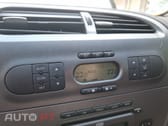 Seat Leon 1.4 16V Reference