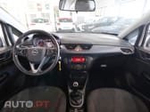 Opel Corsa 1.3 CDTi Dynamic