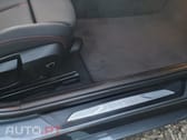 BMW 116 d EDynamics Line Sport