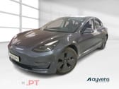 Tesla Model 3 Long Range Tração Integral