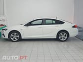 Opel Insignia 1.5 D Business Edition