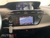 Citroen Grand C4 SpaceTourer 1.5 BlueHDi Feel Business