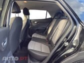 Kia Stonic 1.0 T-GDI Drive